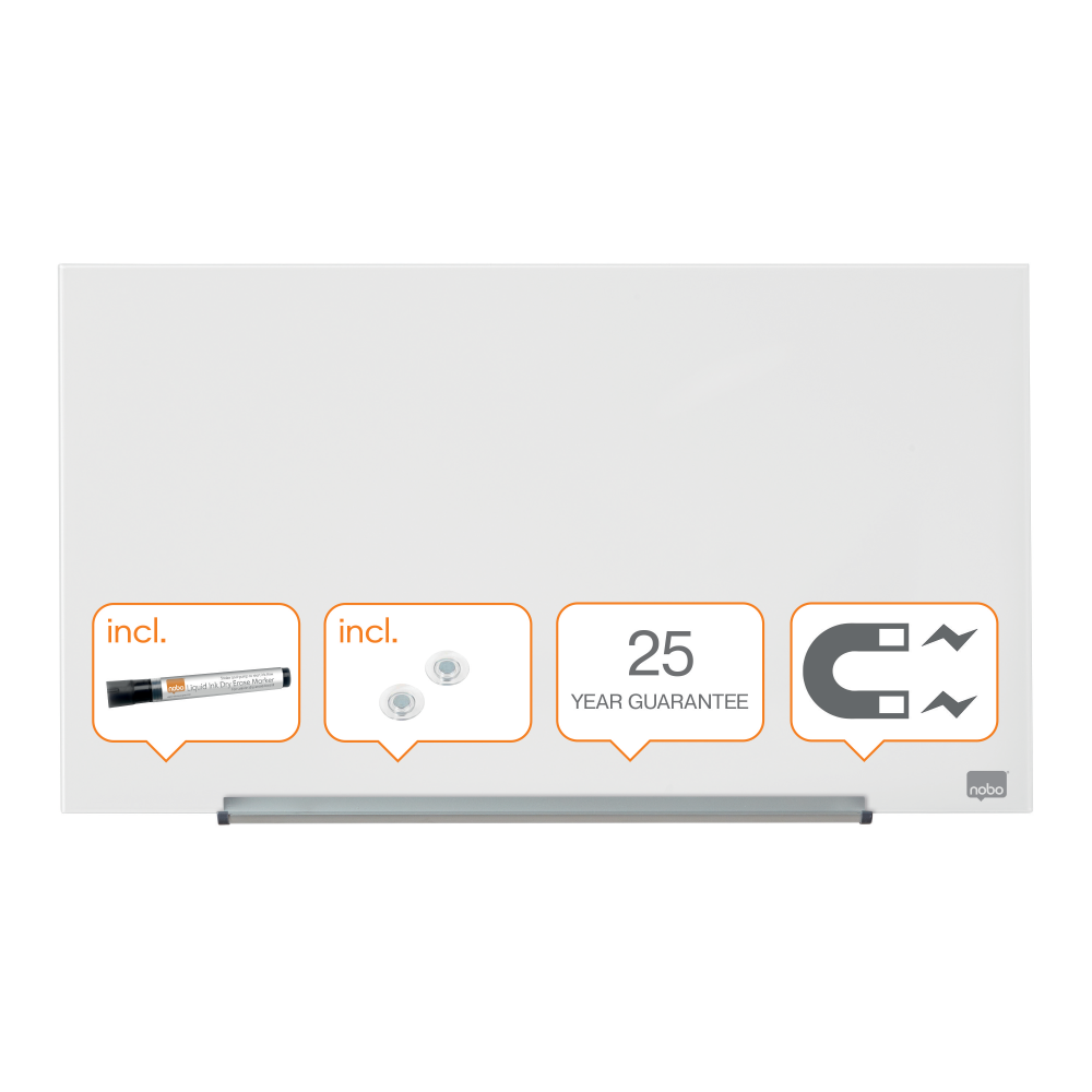 WHITEBOARD MAGNETIC STICLA WIDESCREEN 31 WHITEBOARD MAGNETIC STICLA WIDESCREEN 31